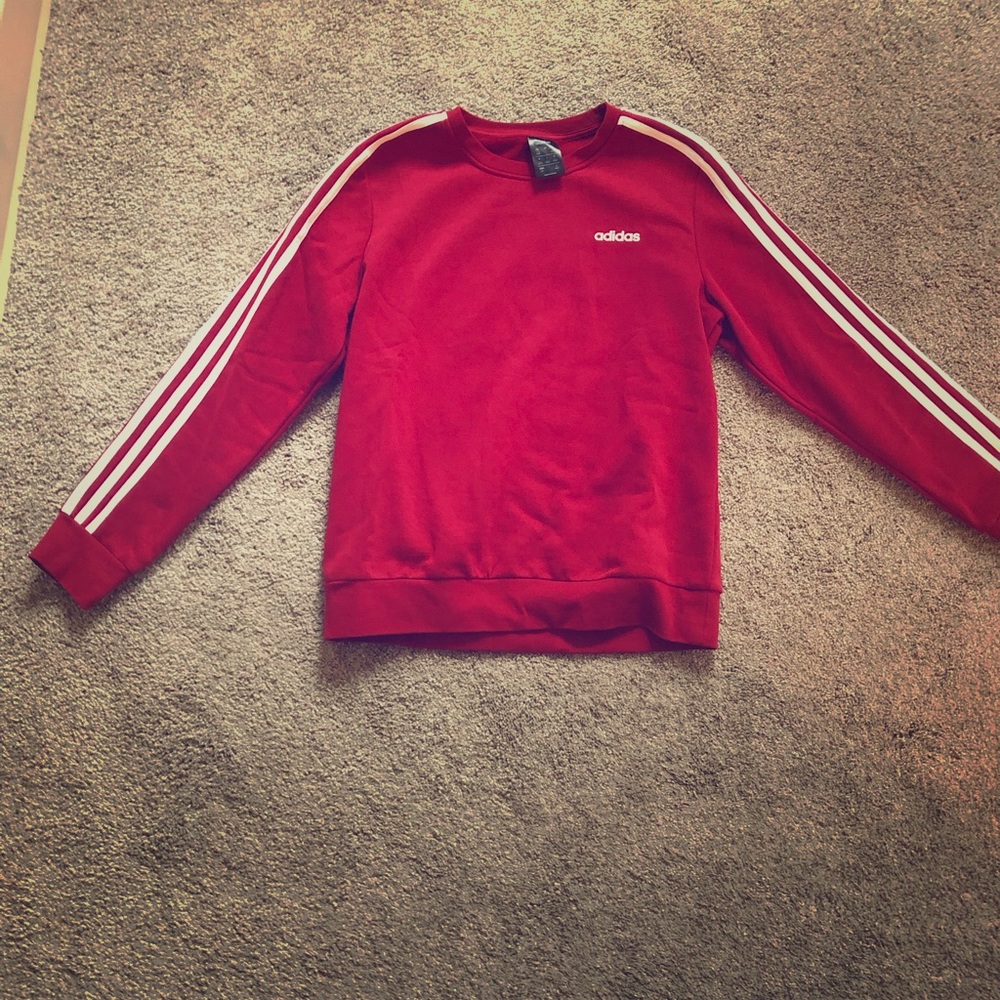 Brand new worn once
